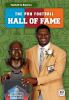 The_Pro_Football_Hall_of_Fame