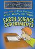 Even_more_of_Janice_VanCleave_s_wild__wacky__and_weird_earth_science_experiments