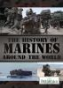 The_history_of_marines_around_the_world