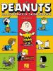 The_Peanuts_illustrated_songbook