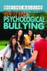 How_to_beat_psychological_bullying