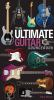 Ultimate_guitar_sourcebook