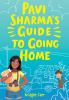 Pavi_Sharma_s_guide_to_going_home