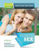 Teens_and_sex