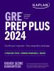 GRE_prep_plus_2024