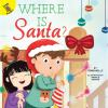 Where_is_Santa_