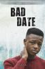 Bad_date