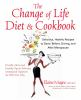The_change_of_life_diet_and_cookbook