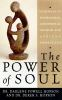 The_power_of_soul