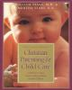 The_complete_book_of_Christian_parenting___child_care