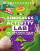 Dinosaur_and_other_prehistoric_creatures_activity_lab