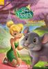 Disney_fairies