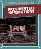 Presidential_nominations