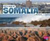 Let_s_look_at_Somalia