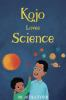 Kojo_loves_science