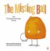 The_missing_ball