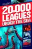20_000_leagues_under_the_sea