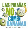 Las_piran__as_no_comen_bananas