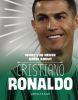 What_you_never_knew_about_Cristiano_Ronaldo