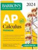 Barron_s_AP_calculus_premium_2024