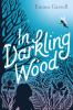 In_darkling_wood