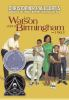 Los_Watson_van_a_Birmingham--1963
