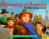Dreaming_of_America