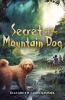 Secret_of_the_mountain_dog