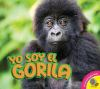 Yo_soy_el_gorila