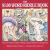 The__1_00_word_riddle_book