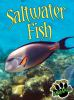 Saltwater_fish