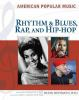 Rhythm_and_blues__rap__and_hip-hop
