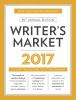 Writer_s_market_2017