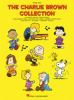 The_Charlie_Brown_collection