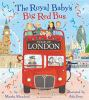 The_royal_baby_s_big_red_bus_tour_of_London