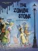 The_zombie_stone