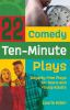 22_comedy_ten-minute_plays