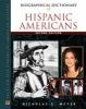 The_biographical_dictionary_of_Hispanic_Americans