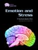 Emotion_and_stress