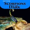 Scorpions_in_the_dark