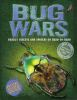 Bug_wars
