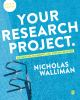 Your_research_project