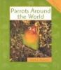Parrots_around_the_world