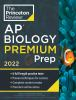 AP_biology_premium_prep