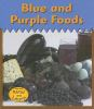 Blue_and_purple_foods