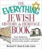 The_everything_Jewish_history___heritage_book