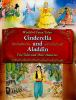 Cinderella_and_Aladdin
