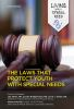 The_laws_that_protect_youth_with_special_needs