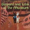 Gaspard_and_Lisa_at_the_museum