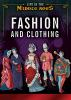 Fashion_and_clothing